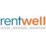 Rentwell