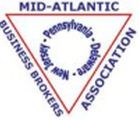 Spadea Law - Member of Mid-Atlantic Business Brokers Association