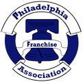 Philadelphia Franchise Association