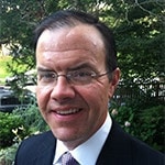Andrew Matson
