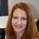 Beth Mandel Rosenthal