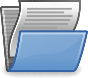 Documents