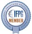 Spadea Law - Member of IFPG