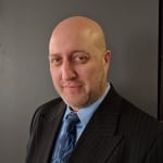 Joel Schwartz