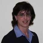 Melissa Lenhard