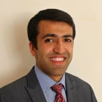 Angad Patheja