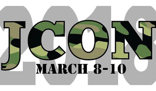 jcon