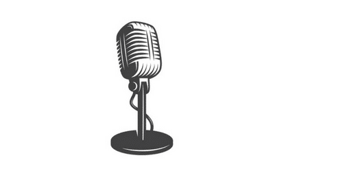 Franchising and You Podcast