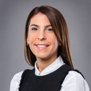 Bonnie Wittenberg