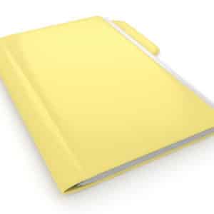 file folder