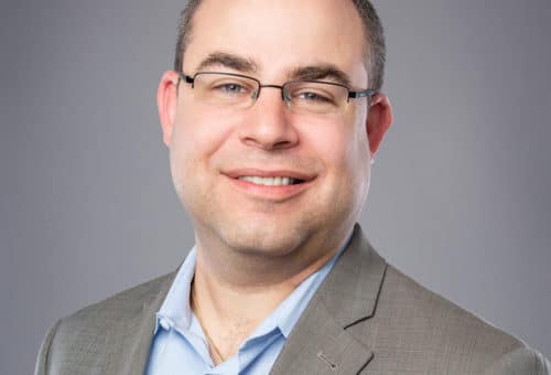 Matthew Wizmur