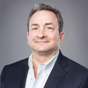 michael mirsky