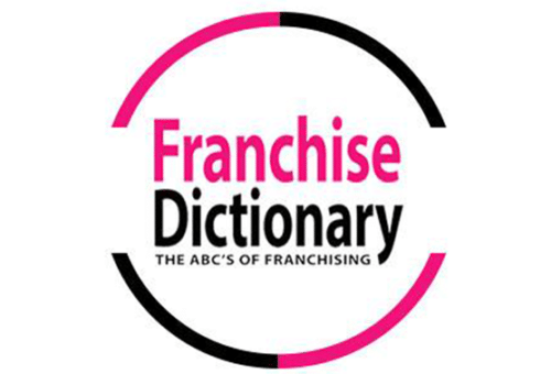franchise dictionary magazine