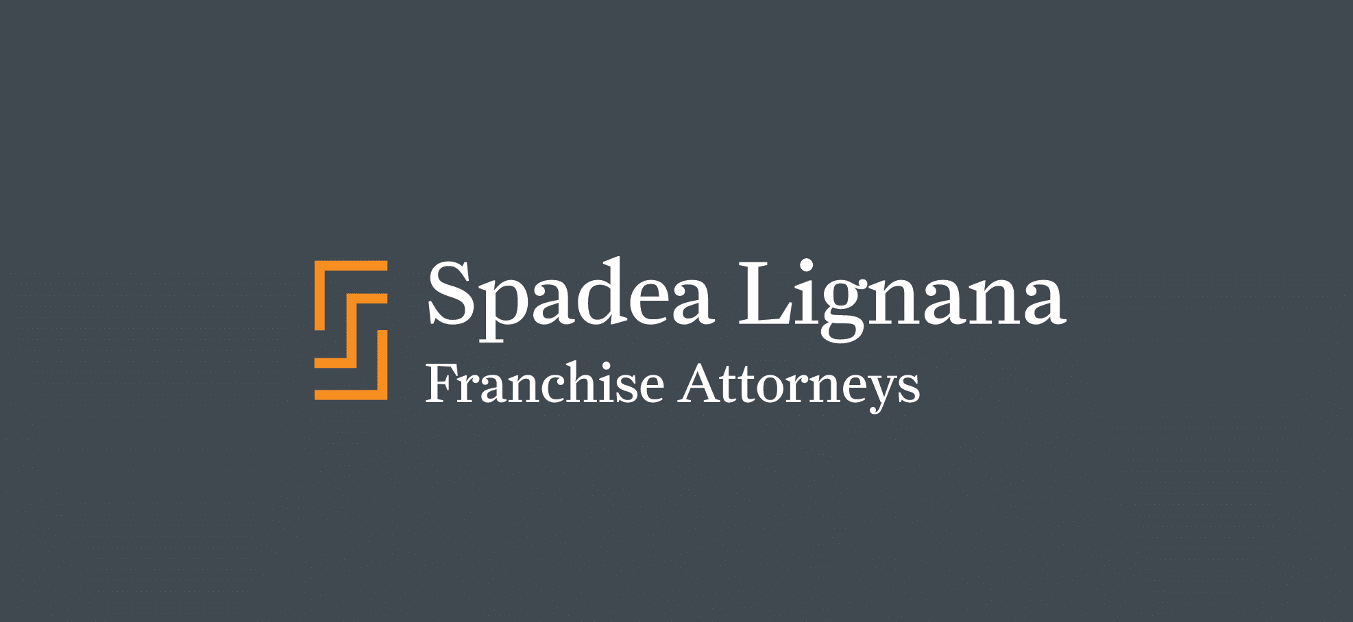 Spadea Lignana Logo