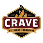 Crave