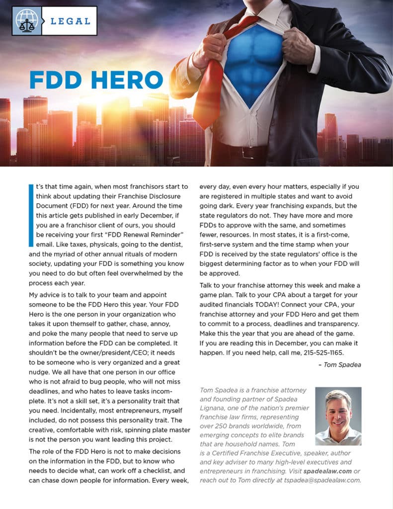 Fdd Hero Franchise Dictionary Article