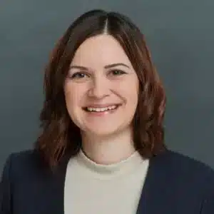 Jessica Dempsey