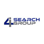 i4 Search Group