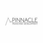 Pinnacle Franchise Development