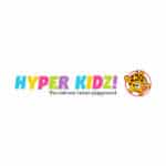 Hyper Kidz