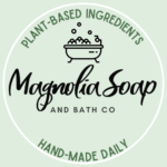 MAgnolia Soap and Bath Co