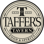 Taffer's Tavern Logo