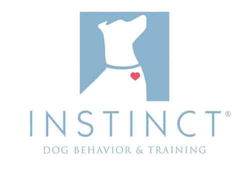 Instinct Dog Training