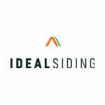 Ideal Siding