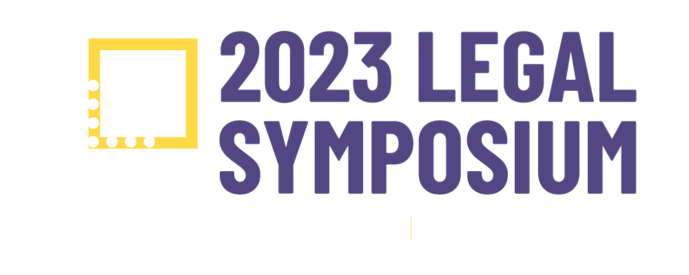 Legal Symposium - Washington, DC
