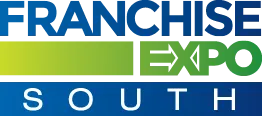 Franchise Expo South - Ft. Lauderdale Convention Center