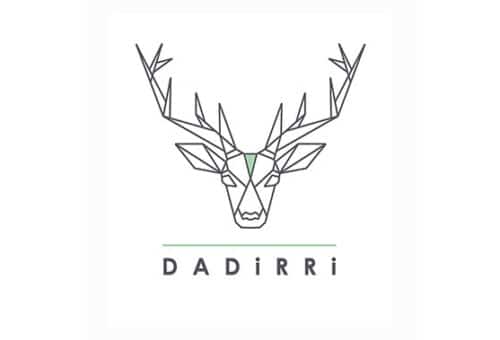 Dadirri Logo