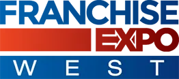 Franchise Expo West - Phoenix Convention Center