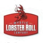Mystic Lobster Company