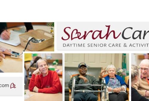 Sarah Care