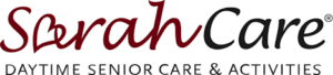 Sarah Care Logo