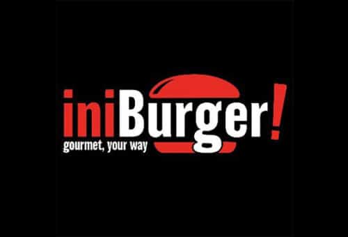 Iniburger