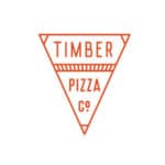 Timber Pizza Company