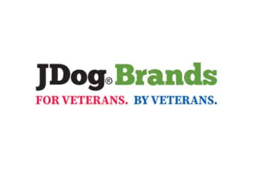 J Dog Brands