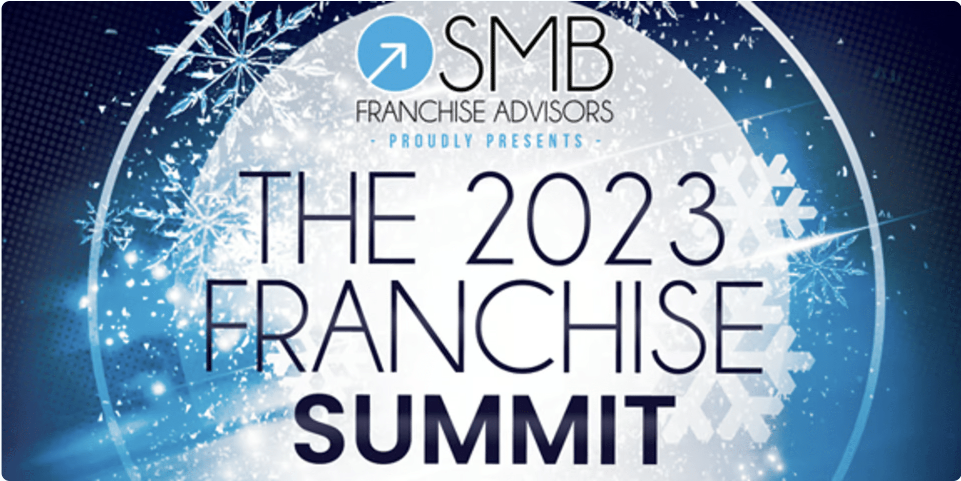 SMB Franchise Advisors 2023 Annual Summit