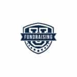 Fundraising University Logo