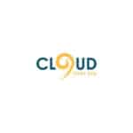 Cloud 9 Logo