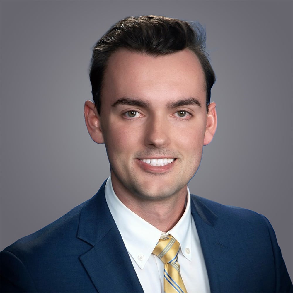 James McCauley