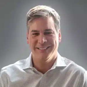 tom spadea