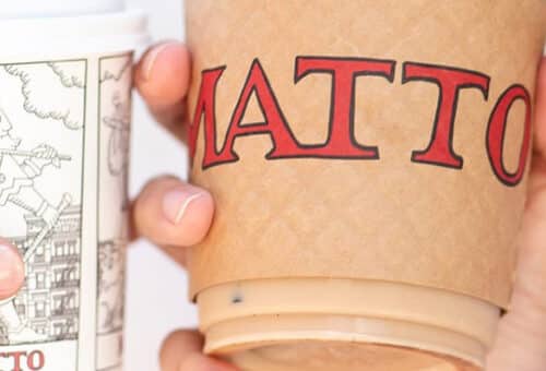 Matto