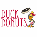 Duck Donuts