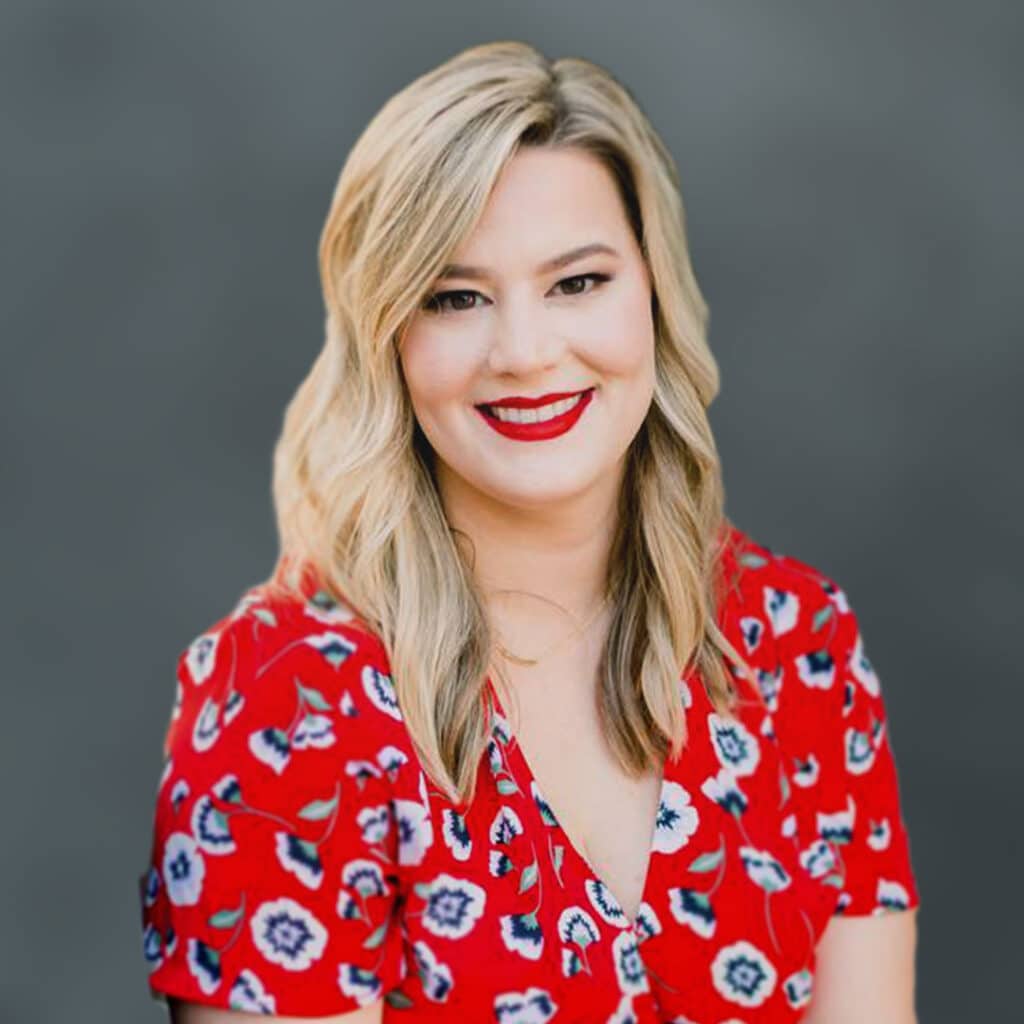 Avery Korman