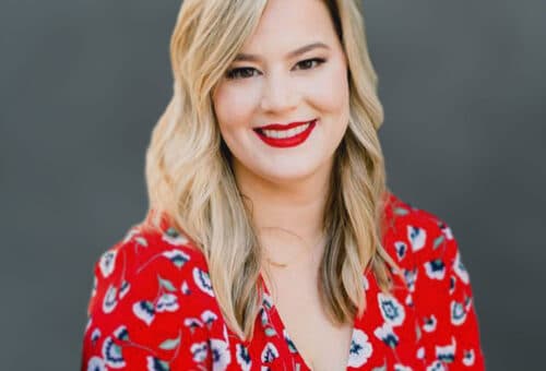 Avery Korman
