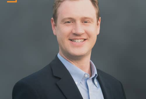Elliot Boerman