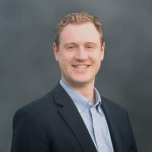 Elliot Boerman