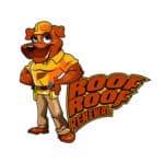 Roof Roof Renewal